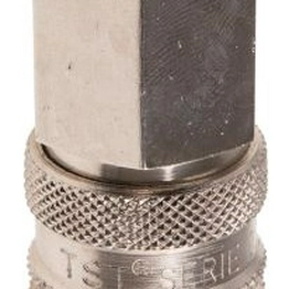 RS 6672027 image