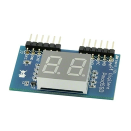 410-126 DIGILENT
