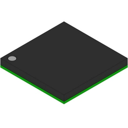 intel EPM7512BUC169-7 image
