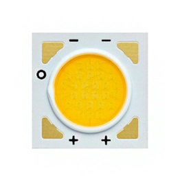 BXRE-50C0801-D-73 bridgelux