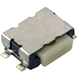 Y28B23312FP C&K