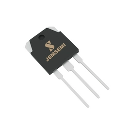 2SD2390