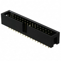 302-S341 On-Shore Technology