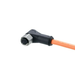 E12456 ifm electronic