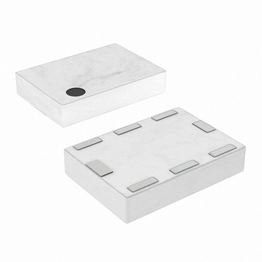 DEA453960BT-3007B1 TDK