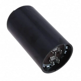 PSU34015 Cornell Dubilier Electronics