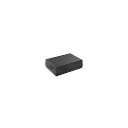 1724AA,BK Serpac Electronic Enclosures