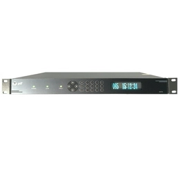 3207A-11535-32 Precise Time and Frequency