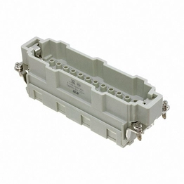 TE Connectivity T2040244101-000 image