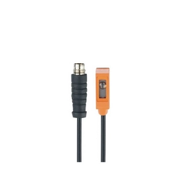 O8S201 ifm electronic
