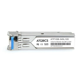 0061004010-C ATGBICS
