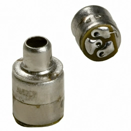 FG-23652-D65 Knowles Electronics