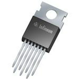 BTS282Z E3230 Infineon Technologies