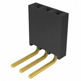 SSQ-103-03-G-S-RA samtec