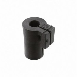87141220 Murrplastik Systems