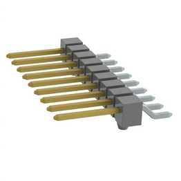 TSM-109-02-L-SH-A-TR samtec