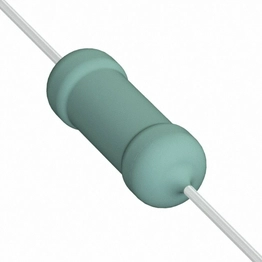 TE Connectivity EP7WS33RJ image