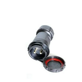 RS 2506158 image