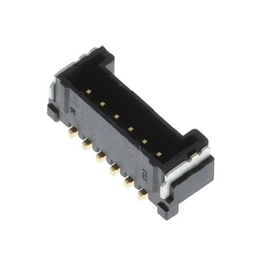 5055670631 molex