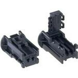 molex 0347960201 image