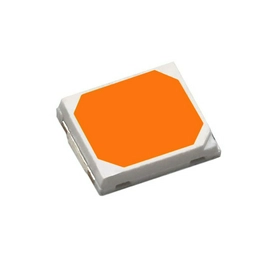 L128-PCO10L3500000 LUMILEDS