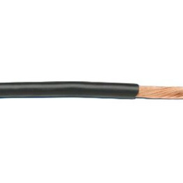 Alpha Wire 5858 SL001 image