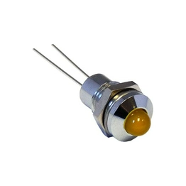 19040002 CML Innovative Technologies