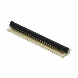 5035665100 molex