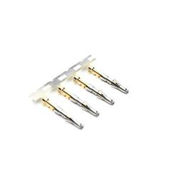 SS20W2G15 Amphenol