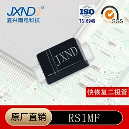 RS1MF JXND