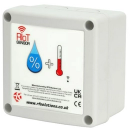 SENW-THUM-8T1 RF Solutions