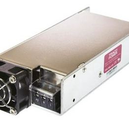 TRACO Power TXH 360-124 image