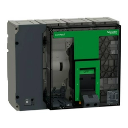 C080B4FM Schneider Electric