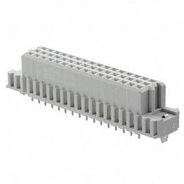 5536397-5 TE Connectivity