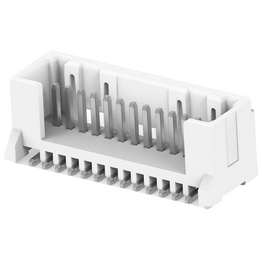 TE Connectivity 1-2355091-3 image