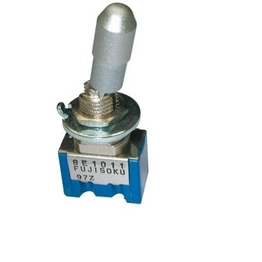 NIDEC COMPONENTS CORPORATION 8E1012-Z image