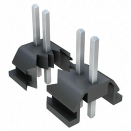 molex 09571125 image