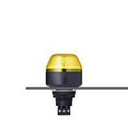 801507404 Auer Signal