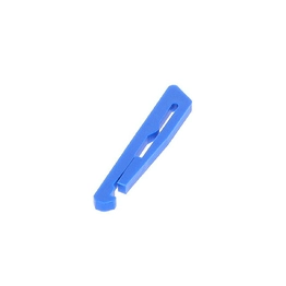 65166-001LF Amphenol