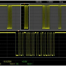 D1200AUTO KEYSIGHT
