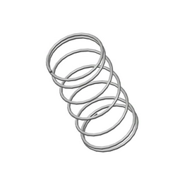 12014CS Century Spring