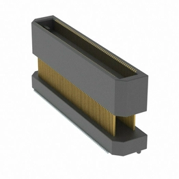 BTH-060-04-L-D-A samtec