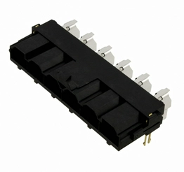 428206222 molex
