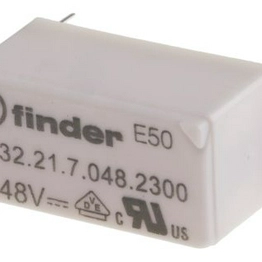 32.21.7.048.2300 finder