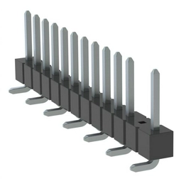 TSM-113-01-T-SV-002-P-TR samtec