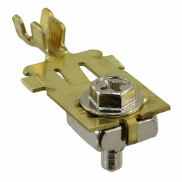 521844-1 TE Connectivity