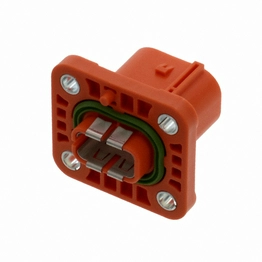 2103247-5 TE Connectivity