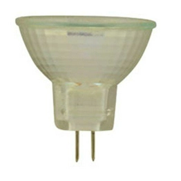 WW-642G-1 International Lighting