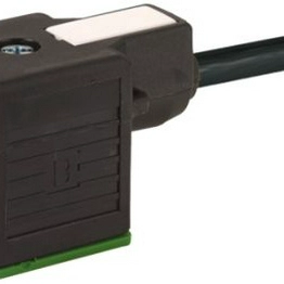 7000-18021-6160300 MURRELEKTRONIK