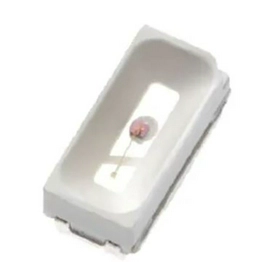 LITE-ON LTST-M140TBKT image